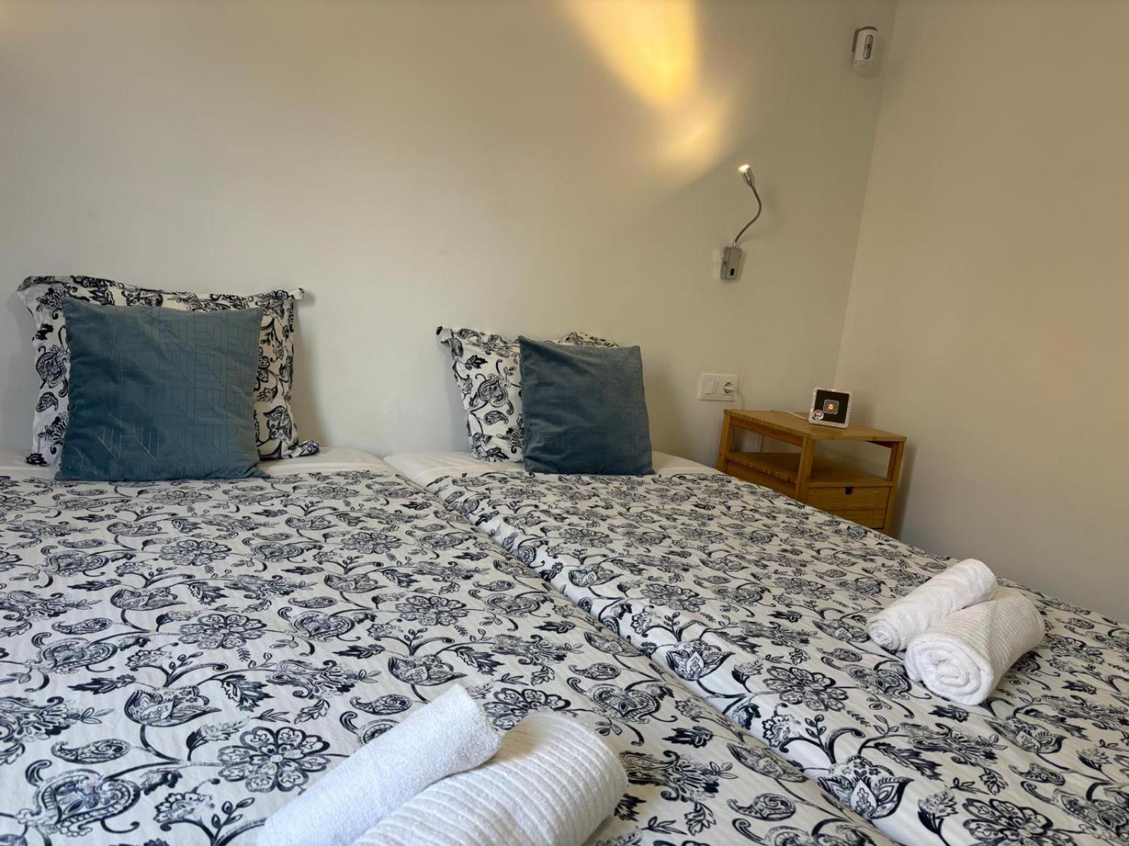 Corralejo Suite Pool & Gardens - Alisios Playa Eksteriør bilde