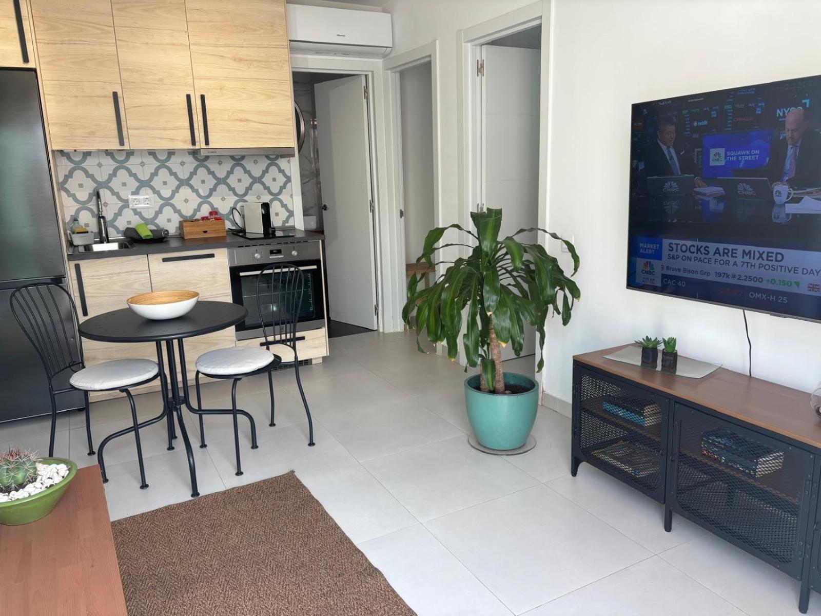 Corralejo Suite Pool & Gardens - Alisios Playa Eksteriør bilde